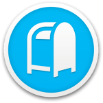 Postbox 6.1.18 for Mac