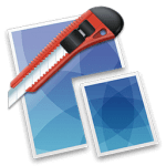 Posterino 3.4.4 for Mac 1 Posterino 3.4.4 for Mac