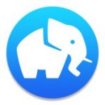 Postico 1.5.15 for Mac 1 Postico 1.5.15 for Mac