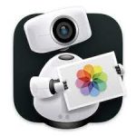 PowerPhotos 2.5.10 for Mac 1 PowerPhotos 2.5.10 for Mac