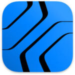 PreSonus Studio One Pro 7 v7.0.0.R2 for Mac