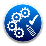 PrefEdit 5.5 (241014) for Mac