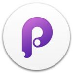 Principle 6.10 for Mac 1 Principle 6.10 for Mac
