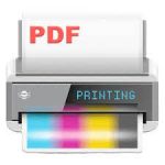 Print to PDF Pro 5.6.5 for Mac