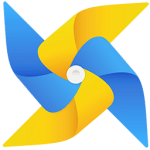Printworks 2.0.5 for Mac