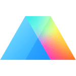 Prism 8.1.2 for Mac