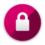 Privatus 7.1.3 for Mac 1 Privatus 7.1.3 for Mac