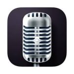 Pro Microphone 1.1.0 for Mac 1 Pro Microphone 1.1.0 for Mac