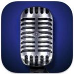 Pro Microphone 1.7.0 for Mac