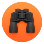 ProFind 1.33 for Mac 1 ProFind 1.33 for Mac