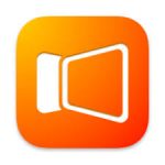 ProPresenter 7.16.2 for Mac