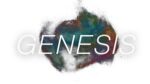 Procolorist Genesis v1.3.3 for DaVinci Reslove for Mac