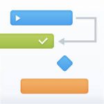 Project Office Pro 8.5 for Mac