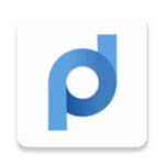 Proxifier for Mac 3.12 for Mac 1 Proxifier for Mac 3.12 for Mac