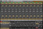 Psytrance Plugins AXTRO-DS-08 v1.0 for Mac 1 Psytrance Plugins AXTRO DS 08 v1.0 for Mac