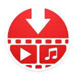 PullTube 1.8.5.52 for Mac 1 PullTube 1.8.5.52 for Mac