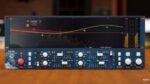 Pulsar Audio Pulsar Poseidon v1.1.4 for Mac