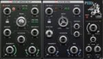 Pulsar Modular P930 Lunar Lander v1.0.1 for Mac