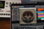 Puremagnetik Gales v1.0.1 for Mac