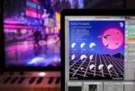 Puremagnetik Nighthawk OD v1.0.1 for Mac