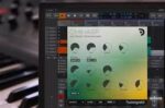 Puremagnetik Omniharp v1.0.1 for Mac