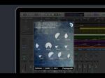 Puremagnetik Pastfabric 2 v1.0.1 for Mac