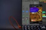 Puremagnetik Rust v1.0.2 for Mac
