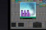 Puremagnetik Swarm v1.0.5 for Mac