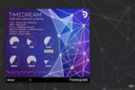 Puremagnetik Timedream v1.0.5 for Mac