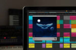 Puremagnetik Voga v1.0.1 for Mac