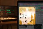 Puremagnetik Xodoi v1.0.2 for Mac