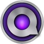 QLab Pro 5.5.2 for Mac 1 QLab Pro 5.5.2 for Mac