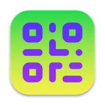QR Wizard 2.0 for Mac