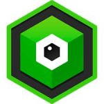 Qbserve 1.83 for Mac