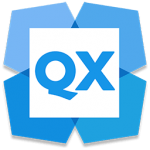 QuarkXPress 2019 v15.1.1 for Mac 1 QuarkXPress 2019 v15.1.1 for Mac