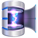 Querious 2.1.13 for Mac