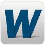 Quicken WillMaker & Trust 2025 v25.2.3022 for Mac