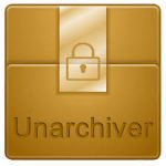 RAR Unarchiver – Unzip RAR ZIP 3.4.0 for Mac