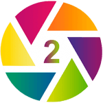 RAW Converter 2.3 for Mac