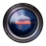 RAW Power 3.5.2 for Mac 1 RAW Power 3.5.2 for Mac