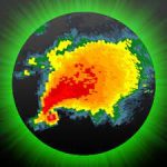 RadarScope 4.2 for Mac