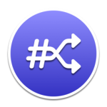 Range 3.0 for Mac