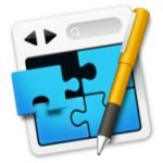 RapidWeaver 8.2.0.20718b for Mac