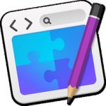 RapidWeaver 8.9.2 for Mac 1 RapidWeaver 8.9.2 for Mac