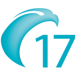Readiris Corporate 17.1.4 for Mac 1 Readiris Corporate 17.1.4 for Mac