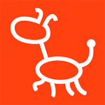 Reallusion Cartoon Animator 4.02.0627.1 Pipeline for Mac