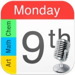 Record Lectures 3.1.4 for Mac