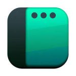 Rectangle Pro 3.0.48 for Mac 1 Rectangle Pro 3.0.48 for Mac