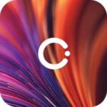 Red Giant 2025.2.1 for Mac