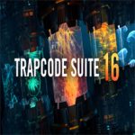 Red Giant Trapcode Suite 16.0.1 for Mac 1 Red Giant Trapcode Suite 16.0.1 for Mac